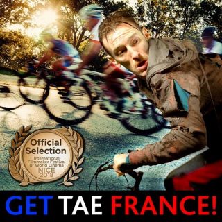Delighted that TAM is screening at the Nice International Filmmaker Festival 2018, and is nominated for four awards including Best Sound Design, Best Costume, Best Director for a Short Film and Best Original Screen Screenplay of a Short Film. Congratulations to all involved!  #shortfilm #glasgow #scotland #tamoshanter #novasoundstudio #filmfestint