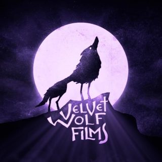 Delighted to announce that Greenlight’s new film production company ‘Velvet Wolf Films’ has just completed its first commission. More to follow soon. #scottishfilm #documentary #glasgow #filmproduction #velvetwolffilms #film #greenlightcreative.uk