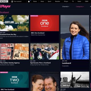 ‘The Collins Variety Agency’ is now available for your viewing pleasure on BBC iPlayer. #documentary #scotland #scottishtheatre #variety #theatre #pantomime #bbcscotland #history #entertainment #vintage #bbciplayer #panopticon #audience #stage #vaudeville #musichall #glasgow #velvetwolffilms