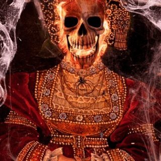 #happyhalloween #horror