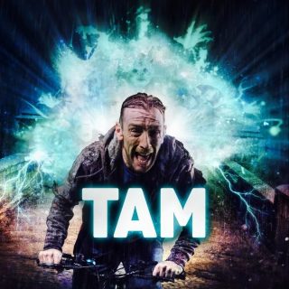 Catch TAM on BBC iPlayer.